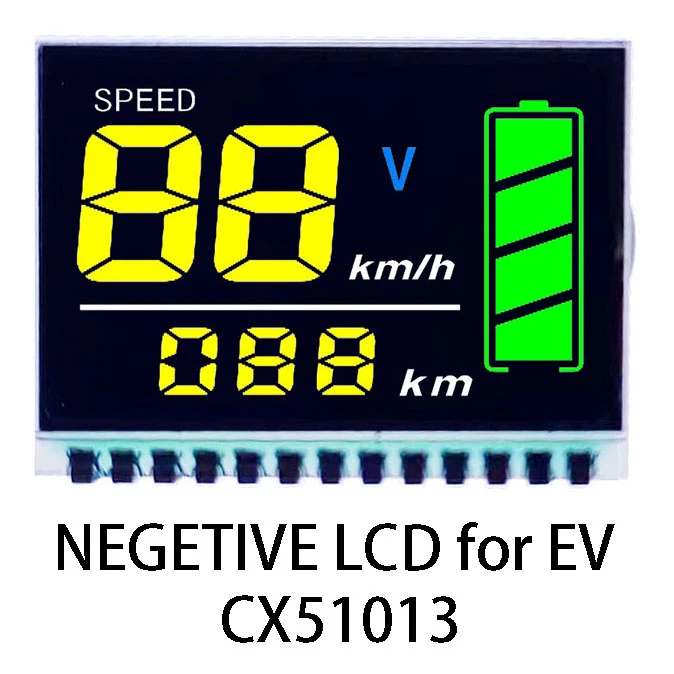 product-674-674